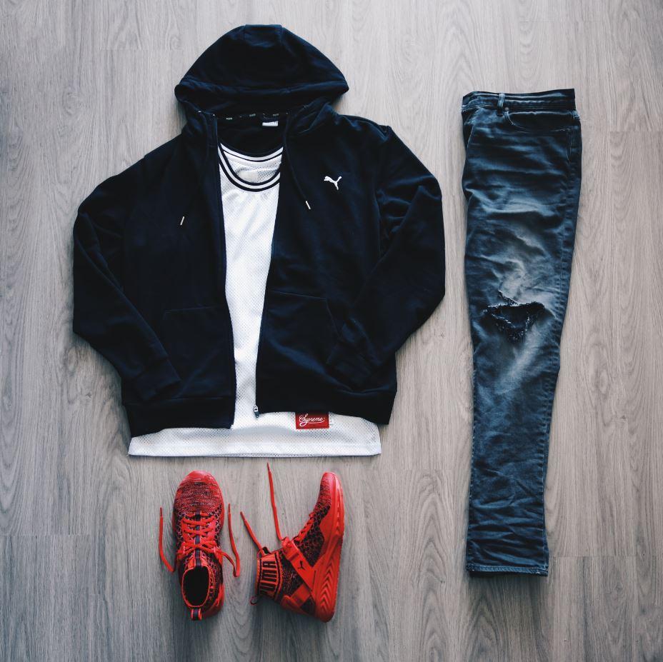 鏃跺皻娼祦寮曢琛楀ご,寮曢琛楀ご鏃跺皻椋庢疆