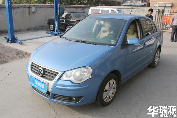 3万元能买个什么样的车,3万块能买到什么样的车二手车