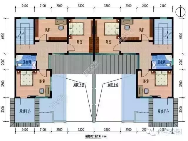 <html>
<head><title>502BadGateway</title></head>
<body>
<center><h1>502BadGateway</h1></center>
<hr><center>nginx</center>
</body>
</html>
<!--apaddingtodisableMSIEandChromefriendlyerrorpage-->
<!--apaddingtodisableMSIEandChromefriendlyerrorpage-->
<!--apaddingtodisableMSIEandChromefriendlyerrorpage-->
<!--apaddingtodisableMSIEandChromefriendlyerrorpage-->
<!--apaddingtodisableMSIEandChromefriendlyerrorpage-->
<!--apaddingtodisableMSIEandChromefriendlyerrorpage-->
