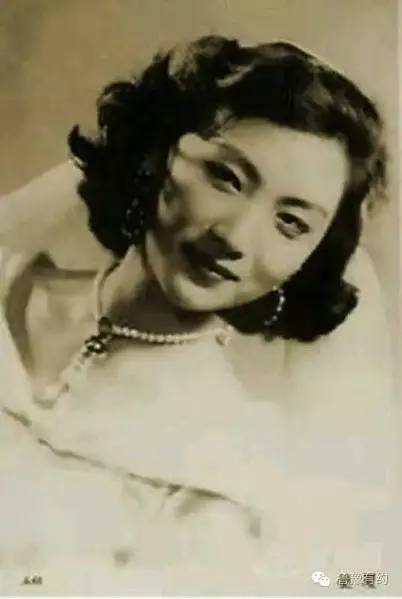 黄蓉小龙女杨过,黄蓉与黄药师和小龙女