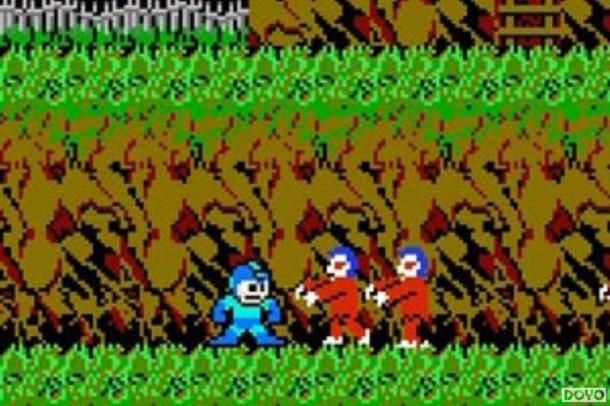 卡普空游戏生化,卡普空翻新游戏