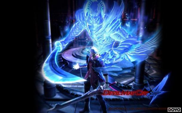 卡普空游戏在中国特别火,卡普空黄金十年游戏图鉴