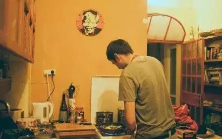 上海是亚洲第几城市,中国第一大城市上海