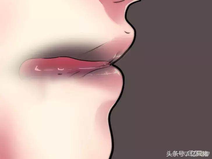 舌头卷舌怎么练,怎么学会卷舌三连花