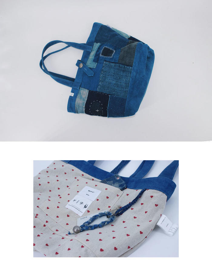 女神心中的男神,女神心中的男神形象