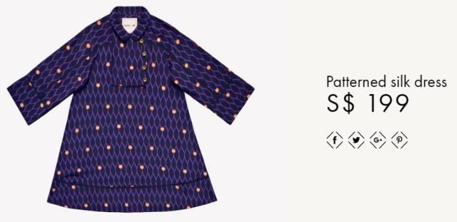 kenzo值得入手吗,kenzo现在值得买吗