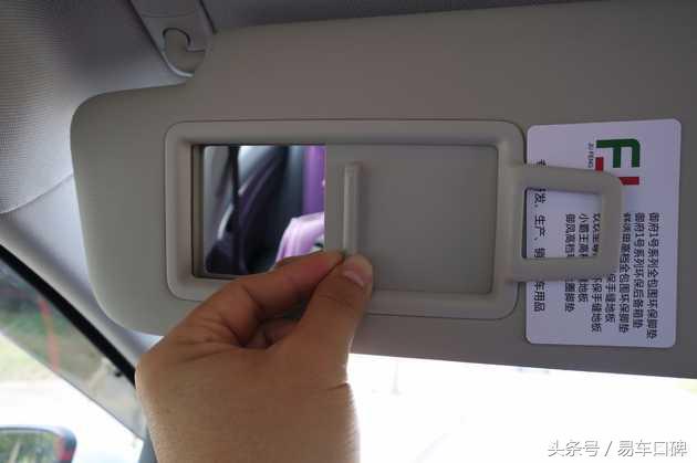 新款高尔夫改装行李架,行李架改装中低配