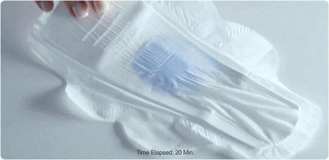 双11买的神器,双11好物清单低价秒杀