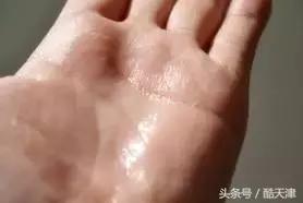 评测最值得买的精华,盘点五款爆红精华你该买哪个