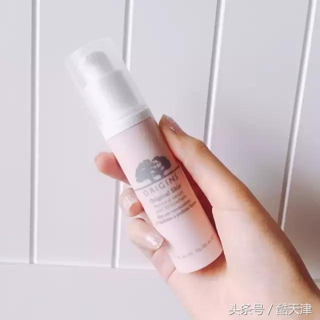 评测最值得买的精华,盘点五款爆红精华你该买哪个