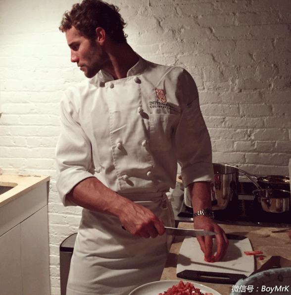 欧美健身网红养成记,10大颜值健身网红