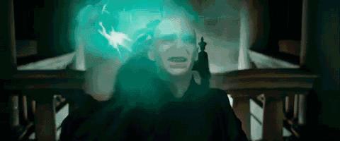 我的某宝,什么牌子的生眉液好用