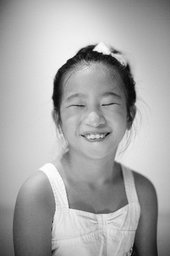 每个摄影爱好者都应该看什么,摄影爱好者必看的经典