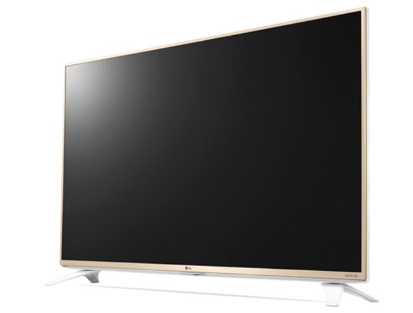 双十一65寸最好电视机推荐,双十一超高性价比智能电视机推荐