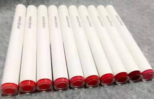 双十一不用自己剁手,双十一不用再剁手的话