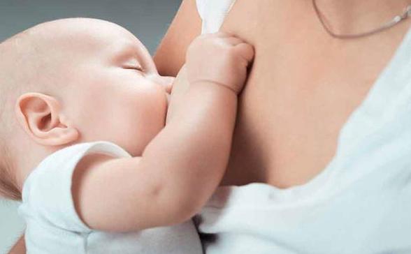 麦芽回奶要涨几天开始退奶,麦芽到底是催奶还是回奶的