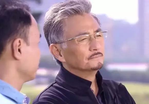 巨轮2吴岱融,巨轮2萧正楠吴岱融