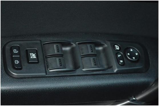 奔腾x80最新试驾视频,2019款奔腾x80谍照