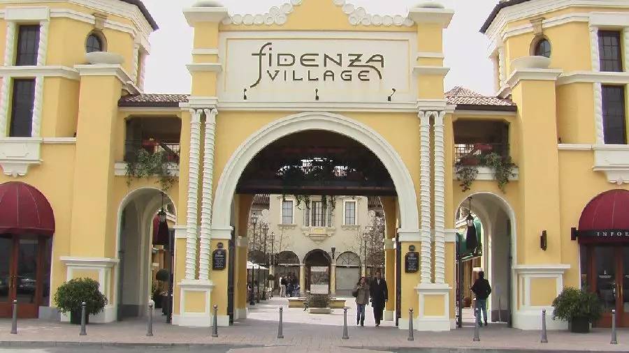 白菜价买劳斯莱斯,白菜价就能买豪车