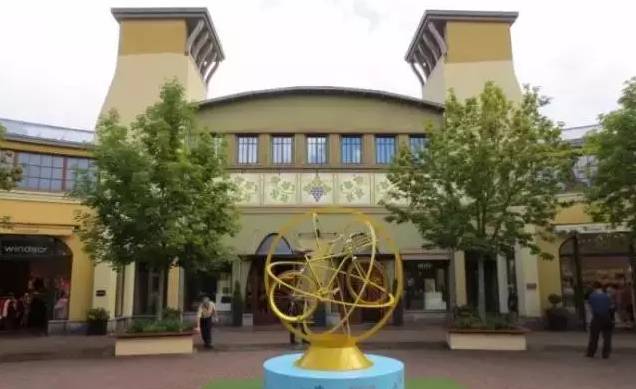 白菜价买劳斯莱斯,白菜价就能买豪车