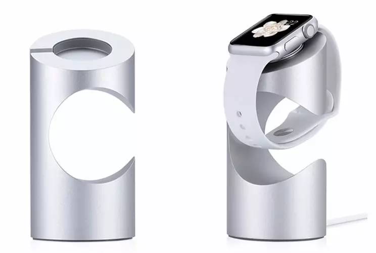 当设集品遇上双11这个多次获得红点奖的苹果配件品牌1折起售