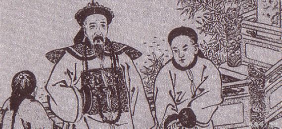 鍏板窞鍝嶇偖,鍏板窞涓夌偖