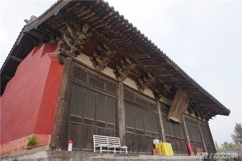 奇葩牌匾,天下奇葩牌匾