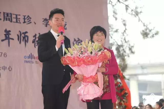 曲剧大师周玉珍演唱,曲剧名家周玉珍演出专辑