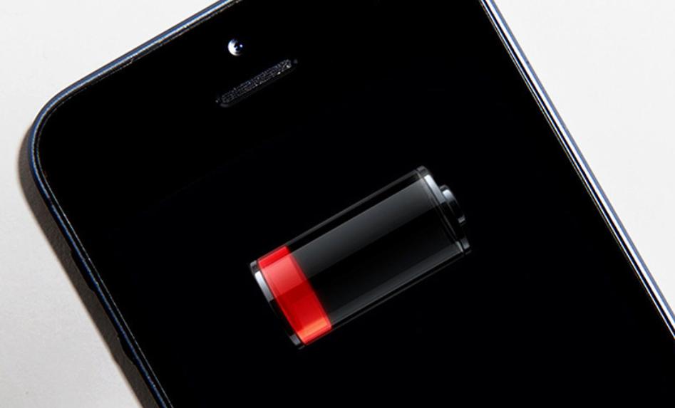 iphone6s自动关机故障,iphone6s自动关机后不显示充电