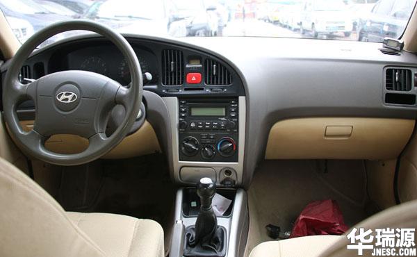 2万纯电二手车,2万左右二手车出售