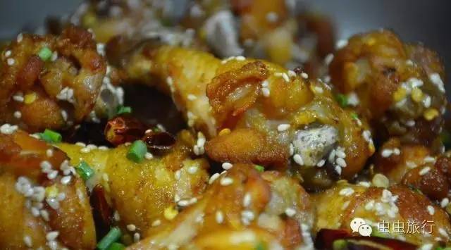 昆明哪个地方可以泡硫磺温泉,昆明室外温泉推荐的30个温泉