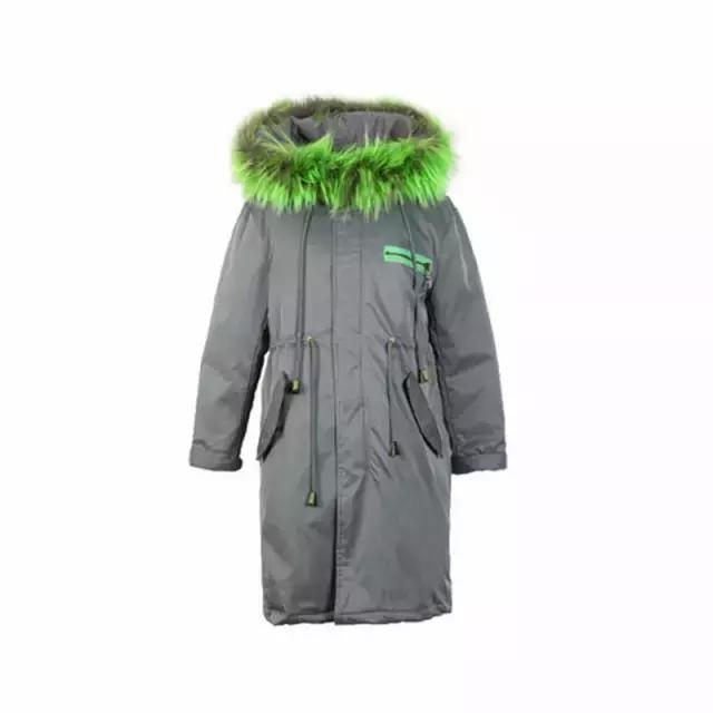 天猫官方旗舰店妈妈长袖衫,双十一女生衣服价格排行榜