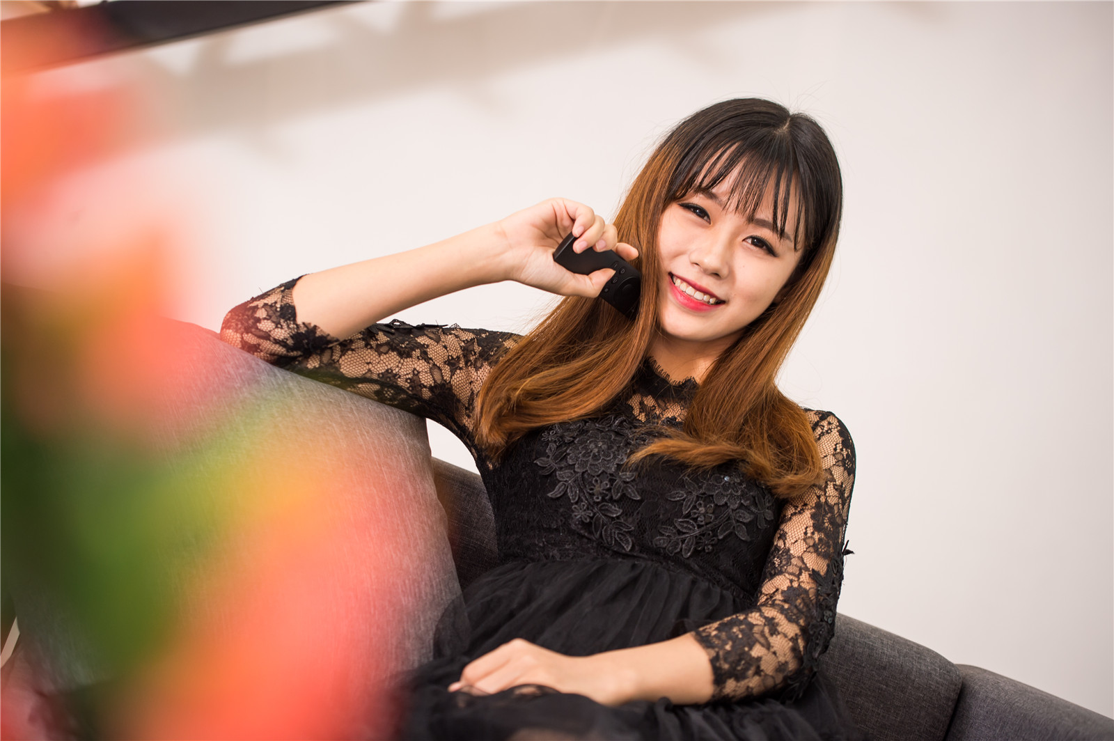 微鲸55寸4k电视用什么屏幕,微鲸65英寸电视