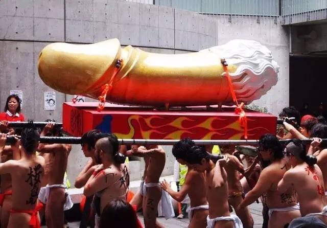 东京五美之一武藏野美术大学,武藏野美术大学在日本是什么档次