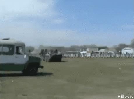 少林足球搞笑视频全集,少林足球经典动图gif