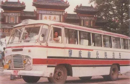 如果经历过这些事，恭喜你！你绝对是一名地道的肇庆人！