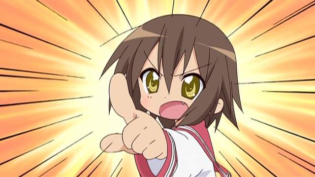 绘画诡异画风,画画作品诡异画风