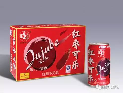 地球上有什么种类的可乐呢,世界上有多少种可乐