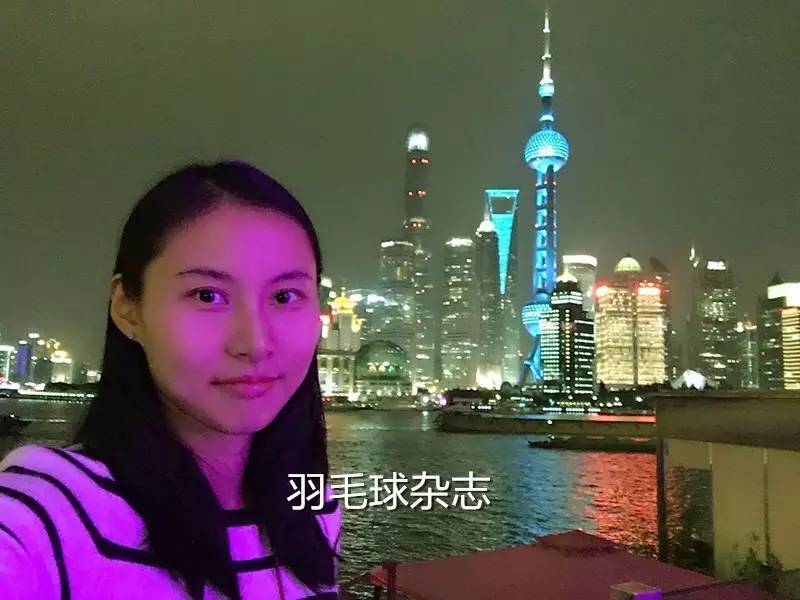 离开国家队还能回来吗,王仪涵现在怎么样了