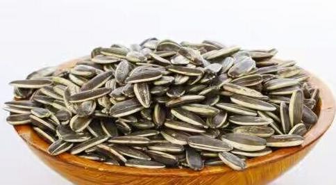 孕妇吃瓜子会不会拉肚子,孕妇吃瓜子对胎儿有影响吗