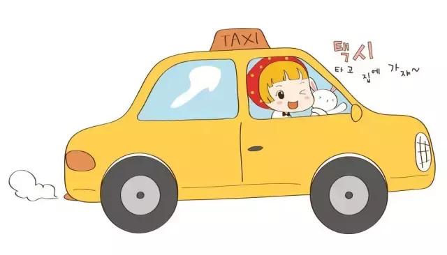 金门环岛游哪里坐船,五通码头坐船去金门攻略