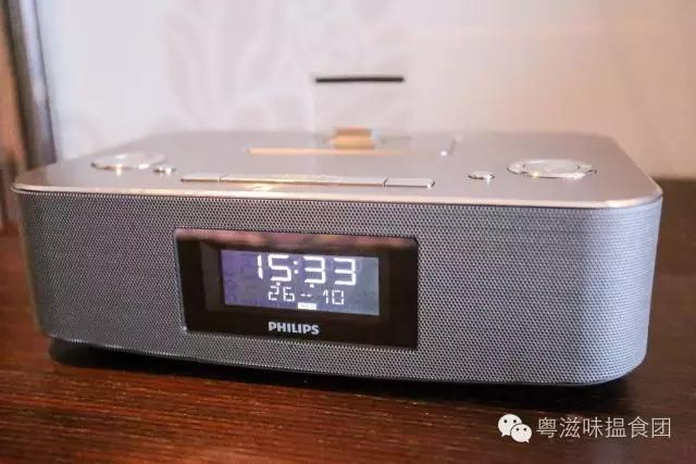 澳门英皇酒店有餐券送,澳门英皇酒店3晚