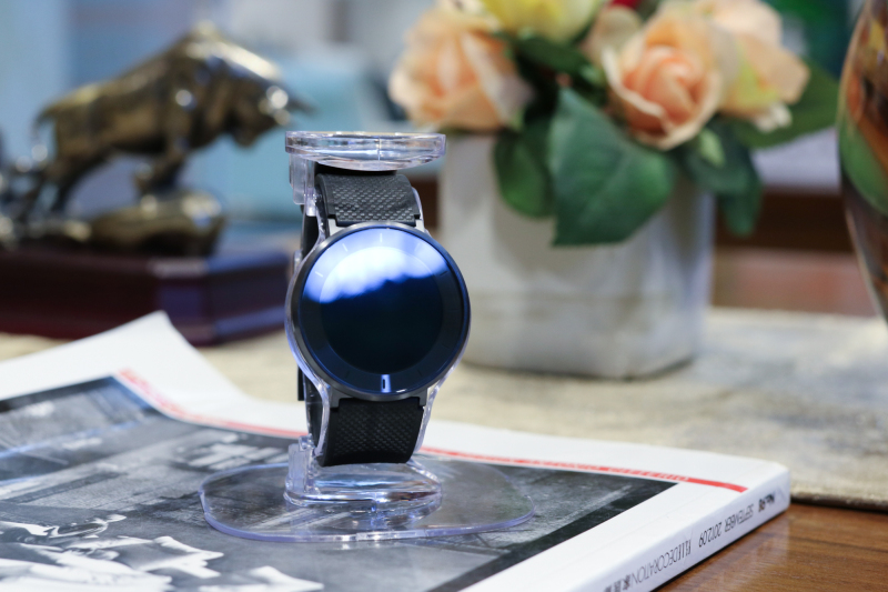 长续航性能好的智能手表,荣耀手表长续航模式