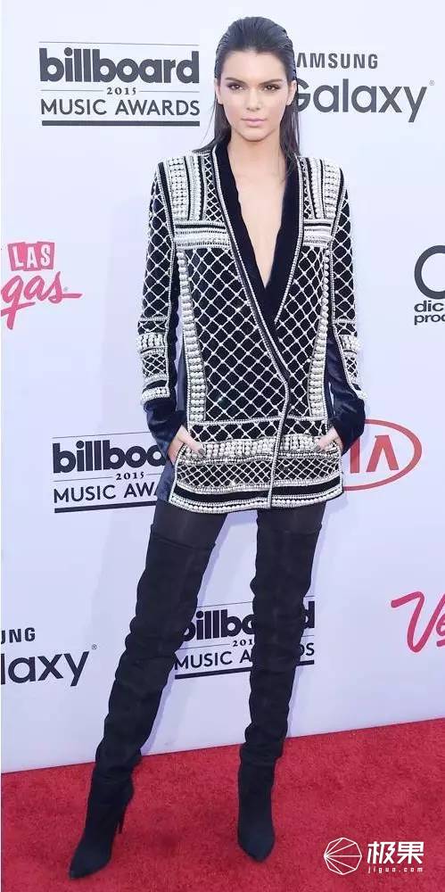 史上最难买的机票,世界上最难买的10本书