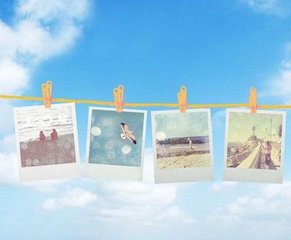 是我想太多你总这样说,是我想太多你总这样说下一句