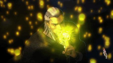 天宗晓梦vs逍遥子完整版,逍遥子和天宗晓梦谁赢了