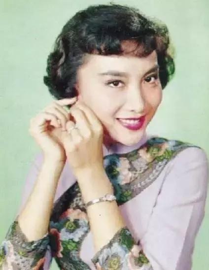 佳人难再寻原唱,绝世红颜短剧1-100集免费看