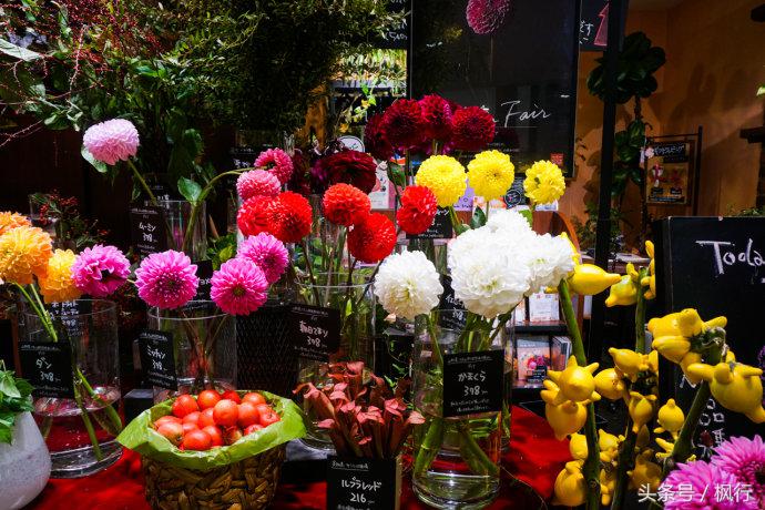 福冈神社在左购物在右,福冈的神社有哪几个