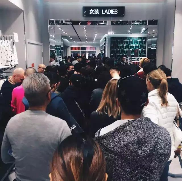 kenzo咋看真假,kenzo怎样看真假