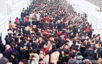 招聘会的活动流程是什么,招聘会的活动内容有哪些